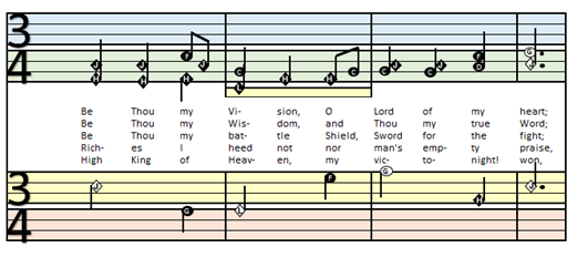 color-coded-music-be-thou-my-vision