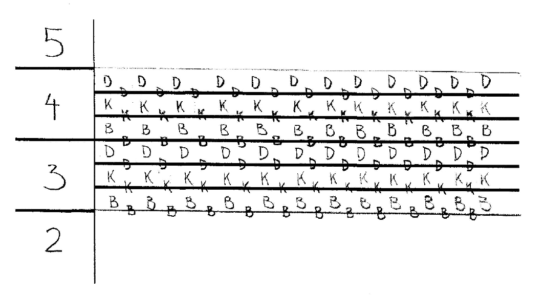 Page12 CP bakedi consonants.jpg