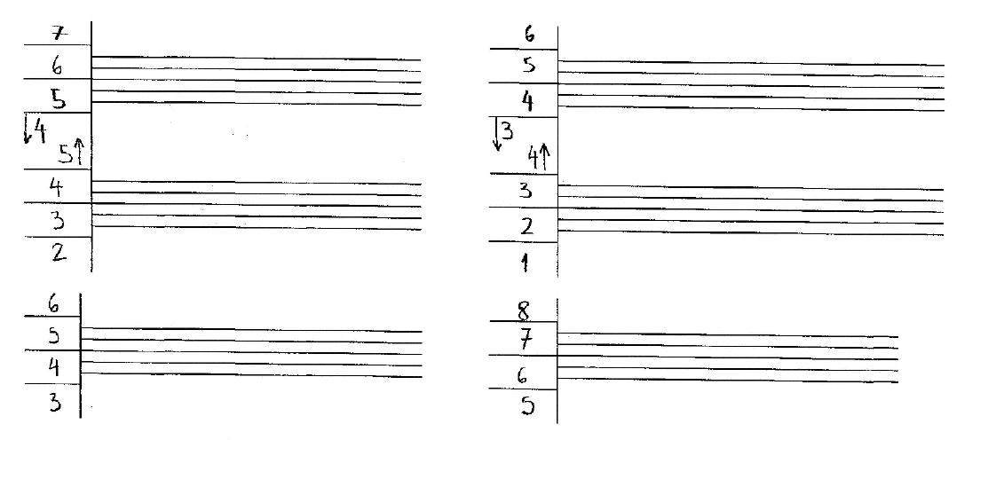 Page14 CP different octave settings.jpg