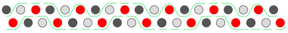 tri-chromatic-keyboard-layout