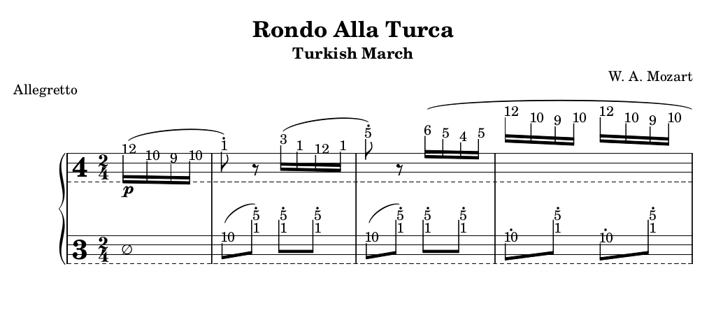 numbered-notes-rondo-alla-turca