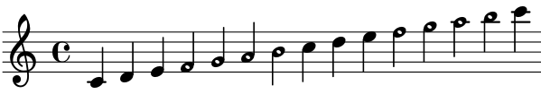 min66-c-major-scale-quarter-notes