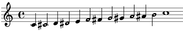 min66-chromatic-scale